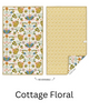 Microfiber Kitchen Dish Towels