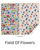 Microfiber Kitchen Dish Towels