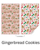 Microfiber Kitchen Dish Towels