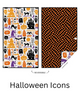 Microfiber Kitchen Dish Towels