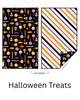 Microfiber Kitchen Dish Towels