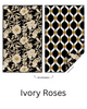 Microfiber Kitchen Dish Towels