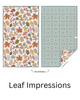 Microfiber Kitchen Dish Towels