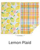 Microfiber Kitchen Dish Towels
