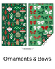 Microfiber Kitchen Dish Towels
