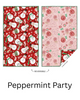 Microfiber Kitchen Dish Towels