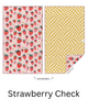 Microfiber Kitchen Dish Towels