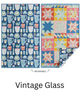 Microfiber Kitchen Dish Towels