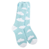 World's Softest Cloud Socks (Assorted)