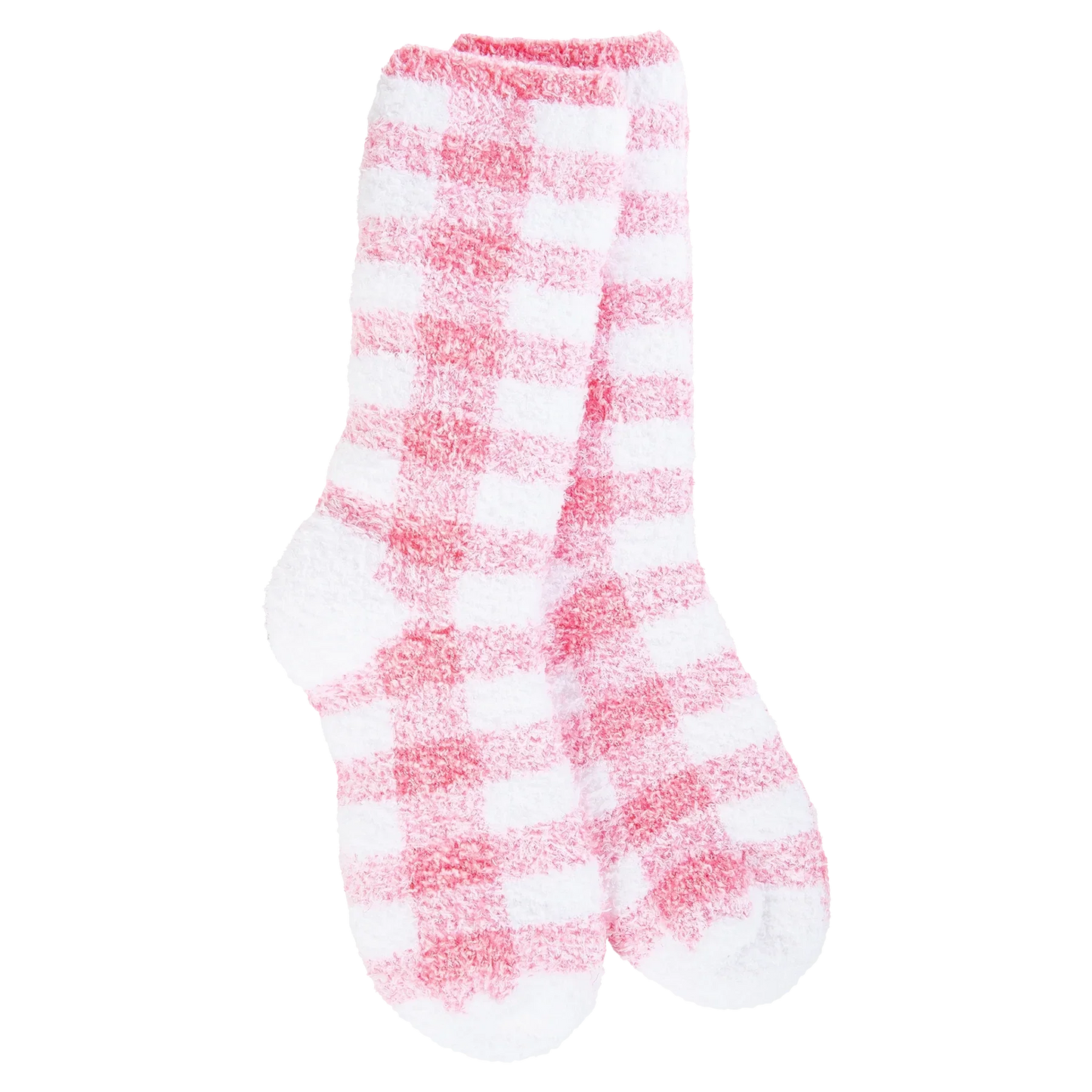 World's Softest Long Socks (Assorted)