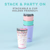 Swig 24oz Party Cup