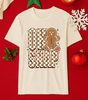 Oh Snap Tee (4 Shirt Options)