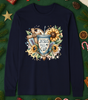 Jesus Fills My Cup Crewneck (+assorted styles)