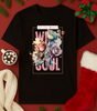 Well With My Soul Crewneck (+assorted styles)