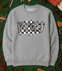 Pray Crewneck (+assorted styles)