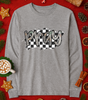 Pray Crewneck (+assorted styles)