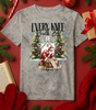Every Knee Shall Bow Tee (4 Shirt Options)