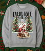 Every Knee Shall Bow Tee (4 Shirt Options)