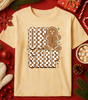 Oh Snap Tee (4 Shirt Options)