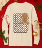 Oh Snap Tee (4 Shirt Options)