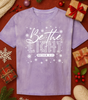 Be The Light Tee (4 Shirt Options)