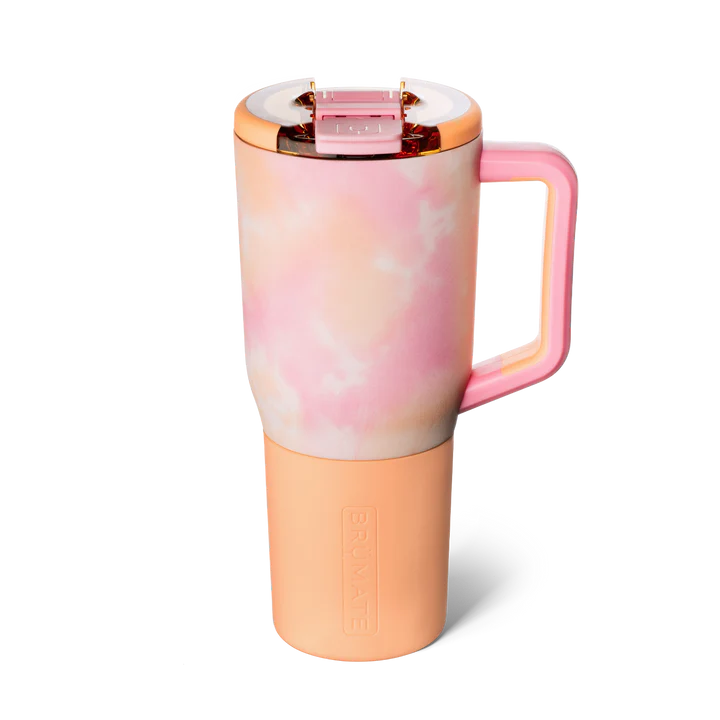 Müv 35oz. Coffee Mug By Brumate