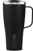 Toddy XL 32oz Coffee Mug (Assorted)