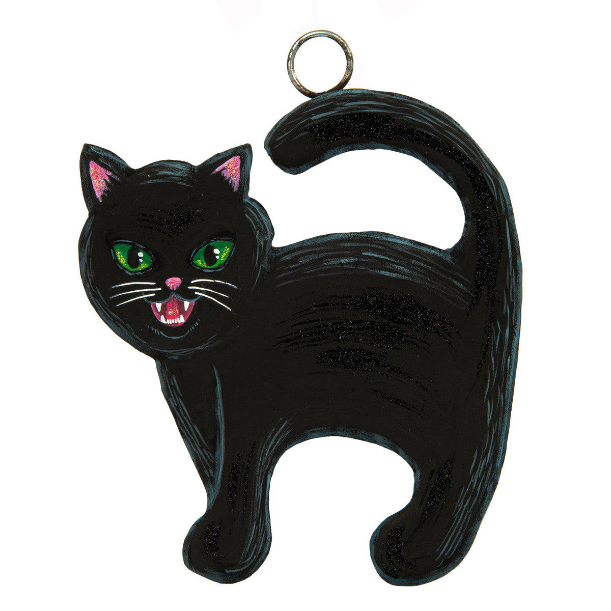 Cat Charm