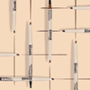 Angled Brow Pencil (Multiple Colors)