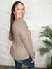 Reg/Plus Dreamy Nights Top