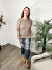 Reg/Plus Dreamy Nights Top