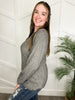 Reg/Plus Dreamy Nights Top
