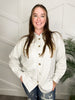 Reg/Plus Looking For You Shacket