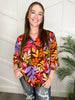 Reg/Plus- Simple Spark Top