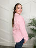 Reg/Plus All Out Cute Top