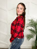 Reg/Plus All Out Charm Top