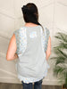 Reg- A Perfect Day Top
