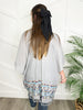 One Size-Hide Away Kimono
