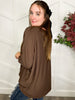 Reg/Plus- All Along Top