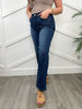 Reg/Plus-Got To Go There Jeans