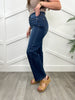 Reg/Plus-Got To Go There Jeans