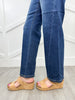 Reg/Plus-Got To Go There Jeans