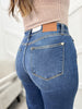 Reg/Plus-Got To Go There Jeans