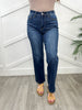 Reg/Plus-Got To Go There Jeans
