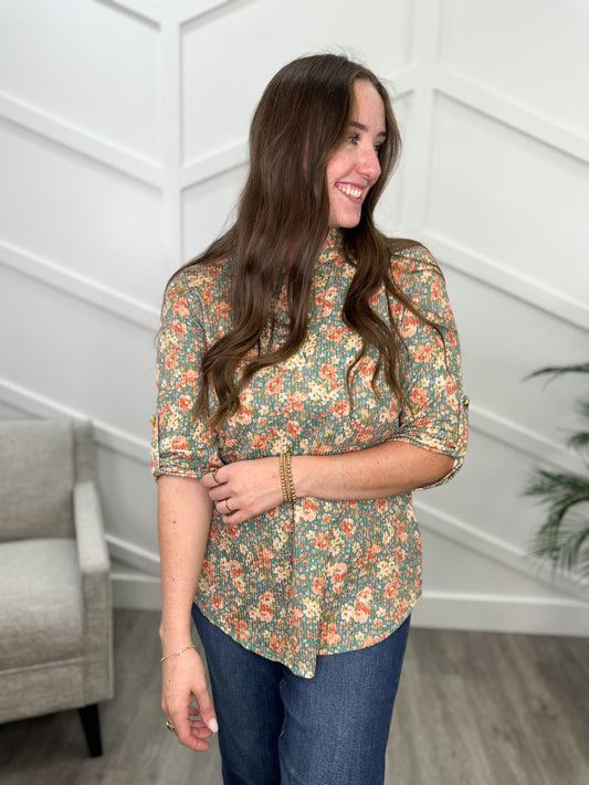 Reg/Plus Made For This Top