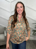 Reg/Plus Made For This Top