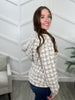 Reg/Plus Closer To You Hoodie