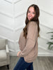 Reg/Plus Dreamy Vibes Top