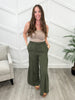 Reg/Plus Go Your Own Way Pants