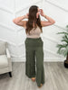 Reg/Plus Go Your Own Way Pants